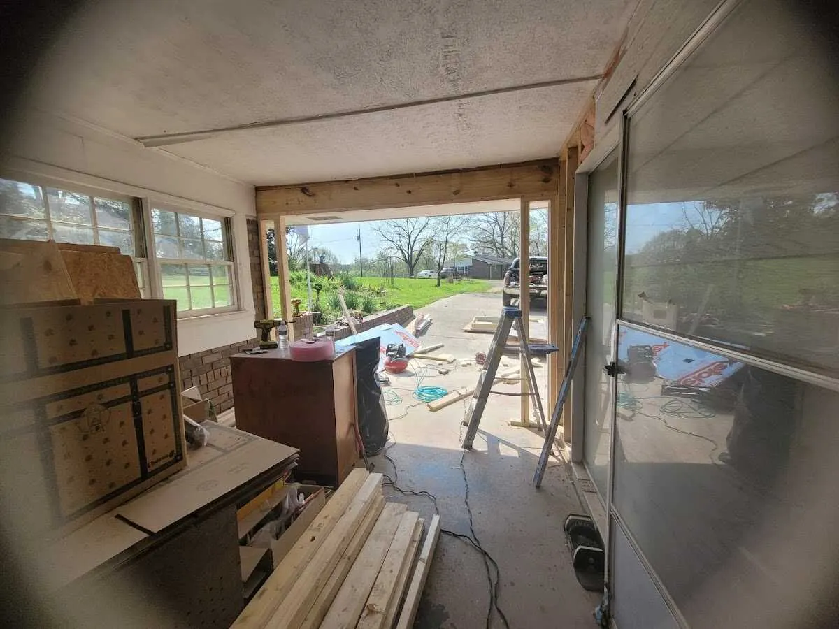 Air movers and dehumidifier for Drying & Dehumidification in Enumclaw