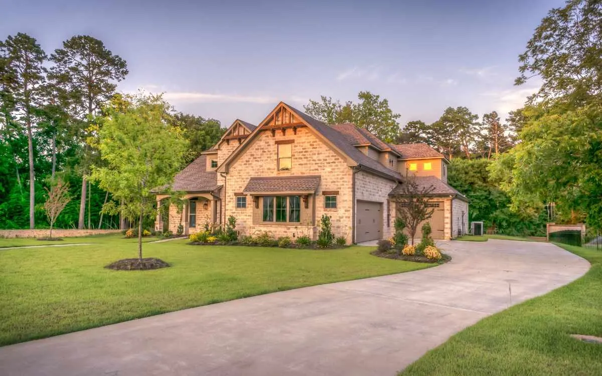 Water Damage Restoration services in Enumclaw, WA